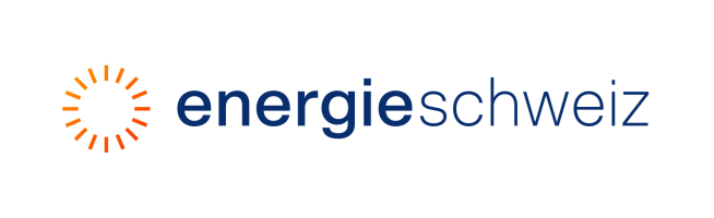 EnergieSchweiz-Academy
